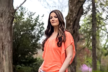 Jaclyn Hunt, ACAS - Founder of ASD Life Coaches