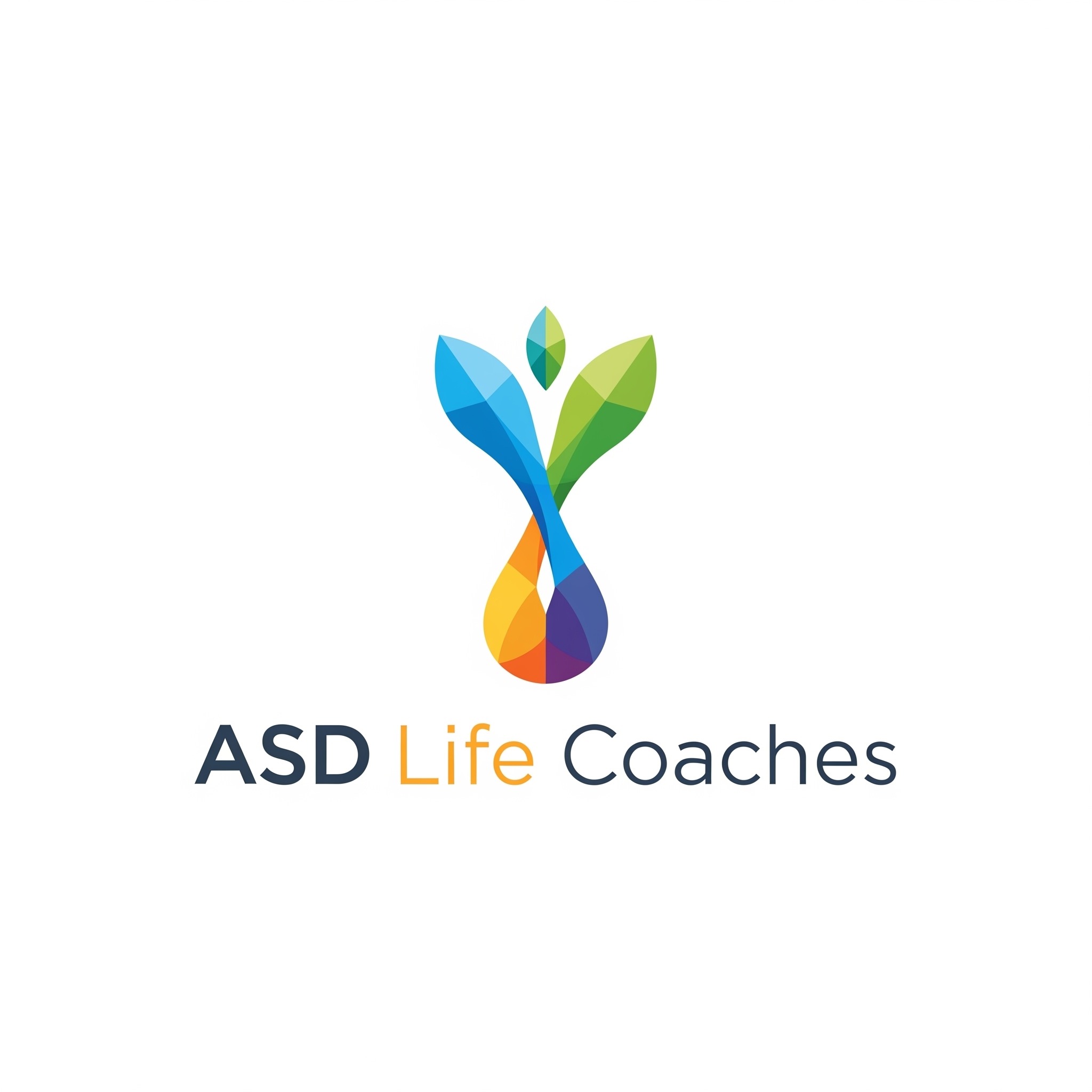 ASD Life Coaches