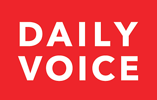 Daily Voice